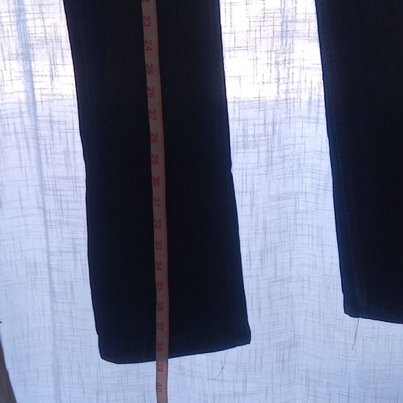 Paige Jeans - Picture 12 of 16